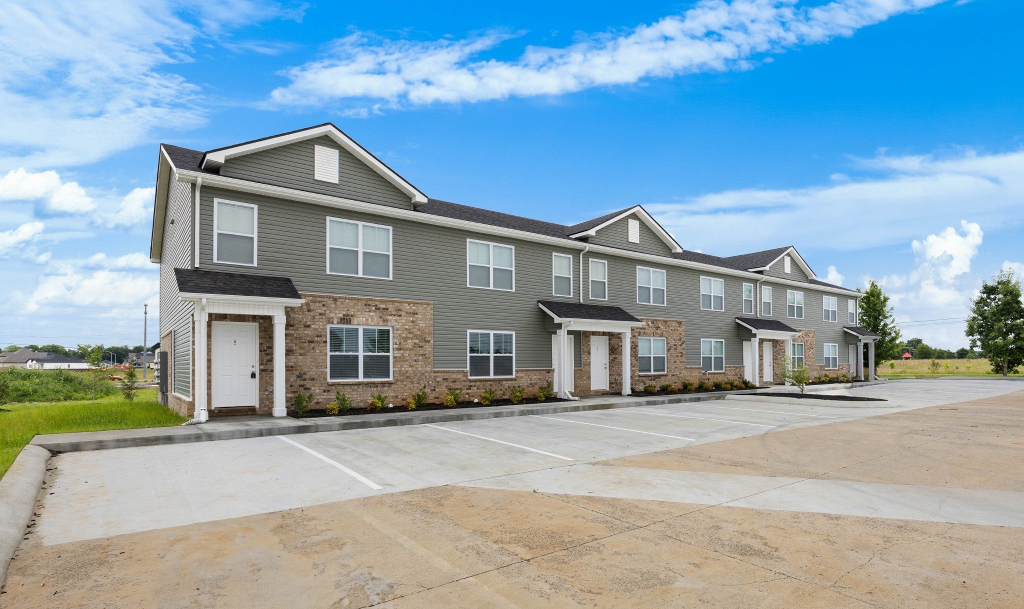 2201 Eldos Trace Cir D