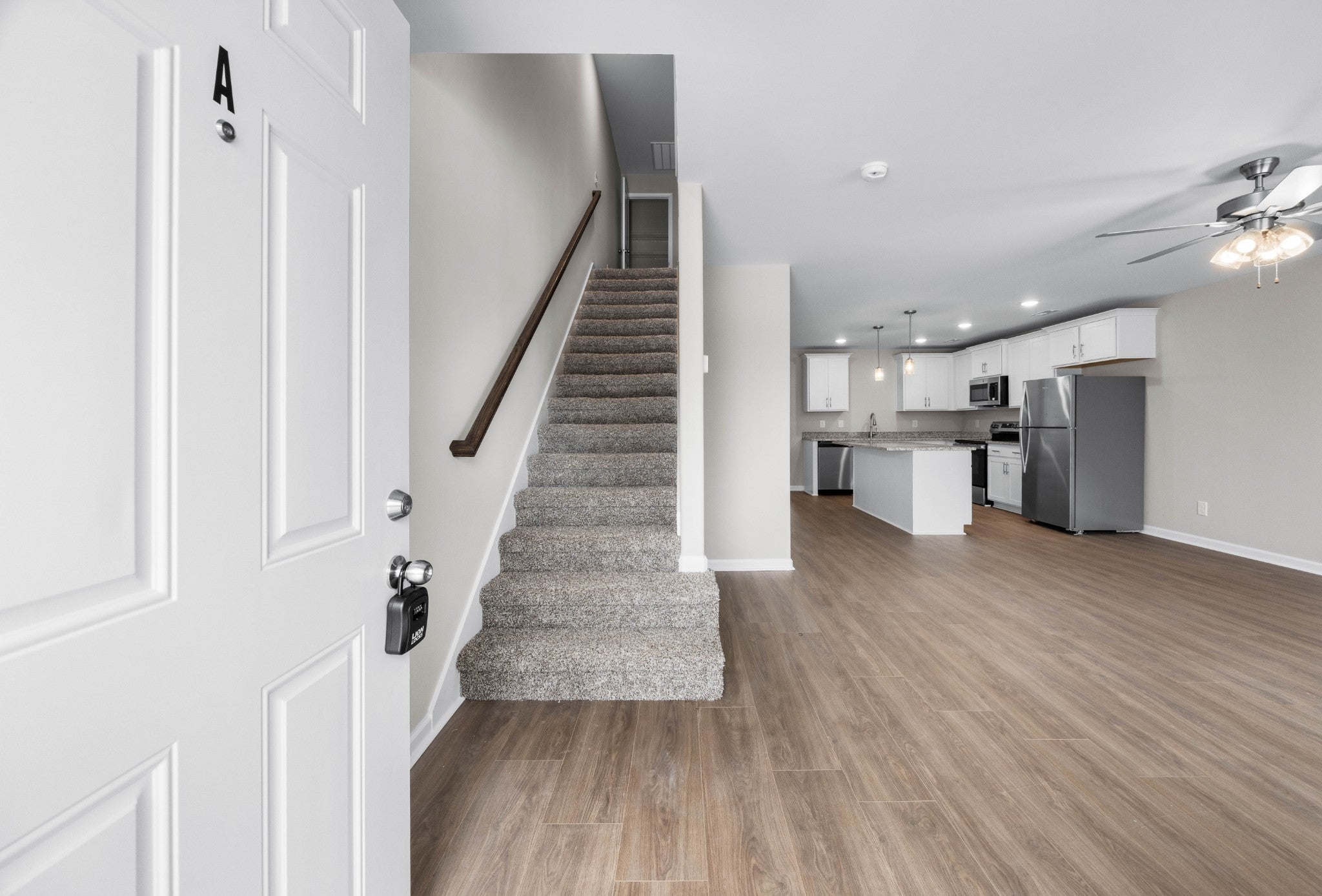 2201 Eldos Trace Cir D
