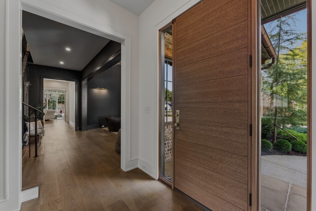 129 Haverford Dr