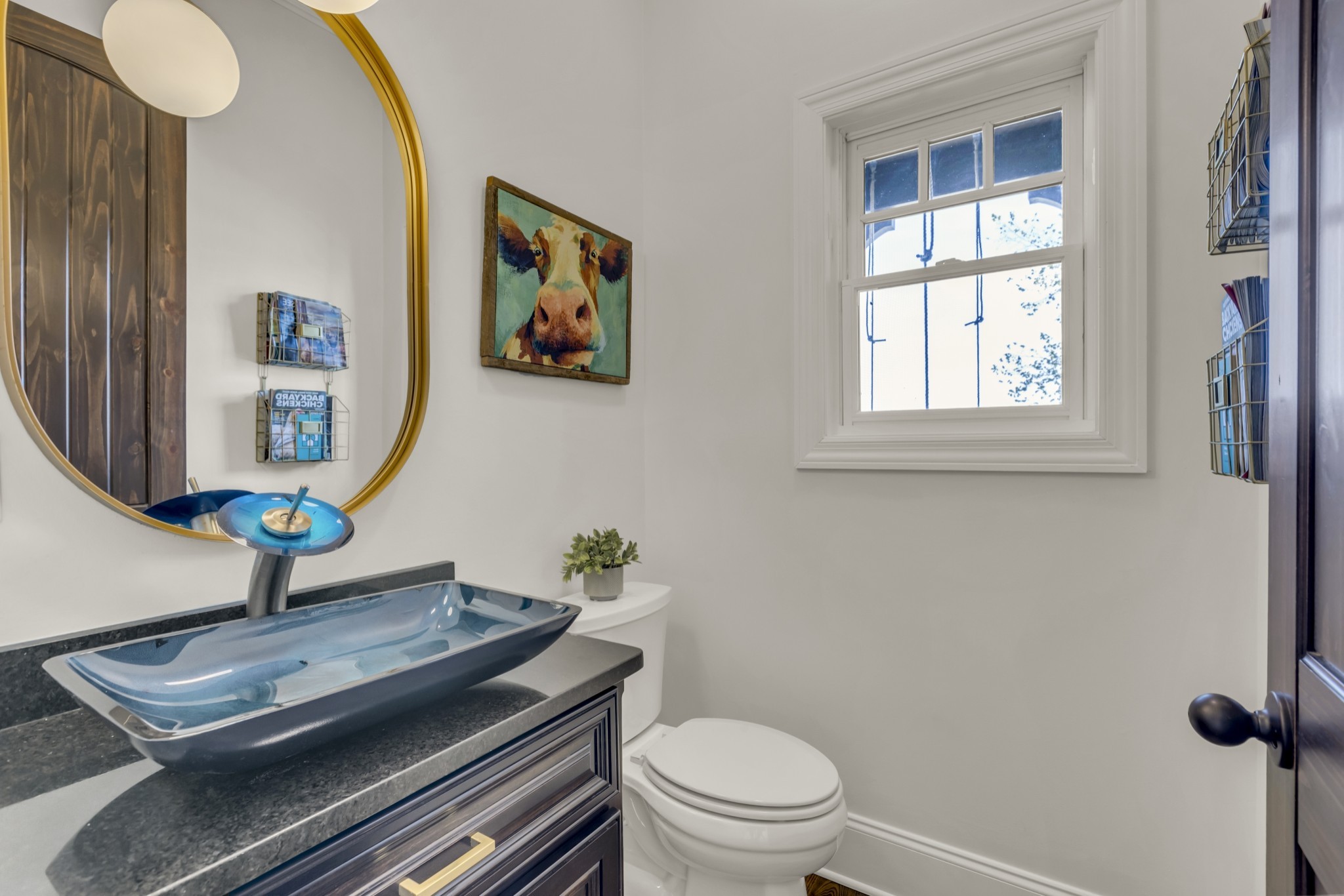 Lewisburg, Tennessee 37091, United States, 4 Bedrooms Bedrooms, ,6 BathroomsBathrooms,Residential,Active,76781