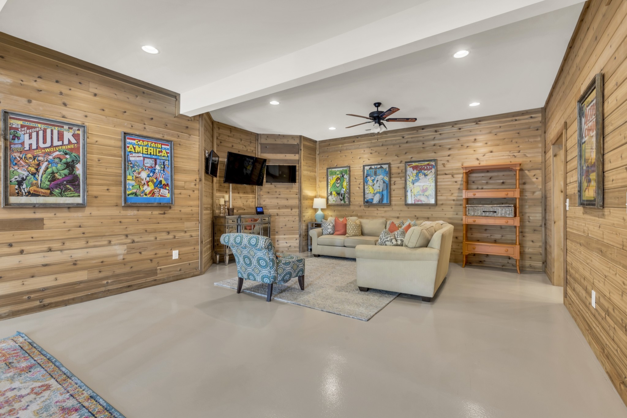 Lewisburg, Tennessee 37091, United States, 4 Bedrooms Bedrooms, ,6 BathroomsBathrooms,Residential,Active,76781