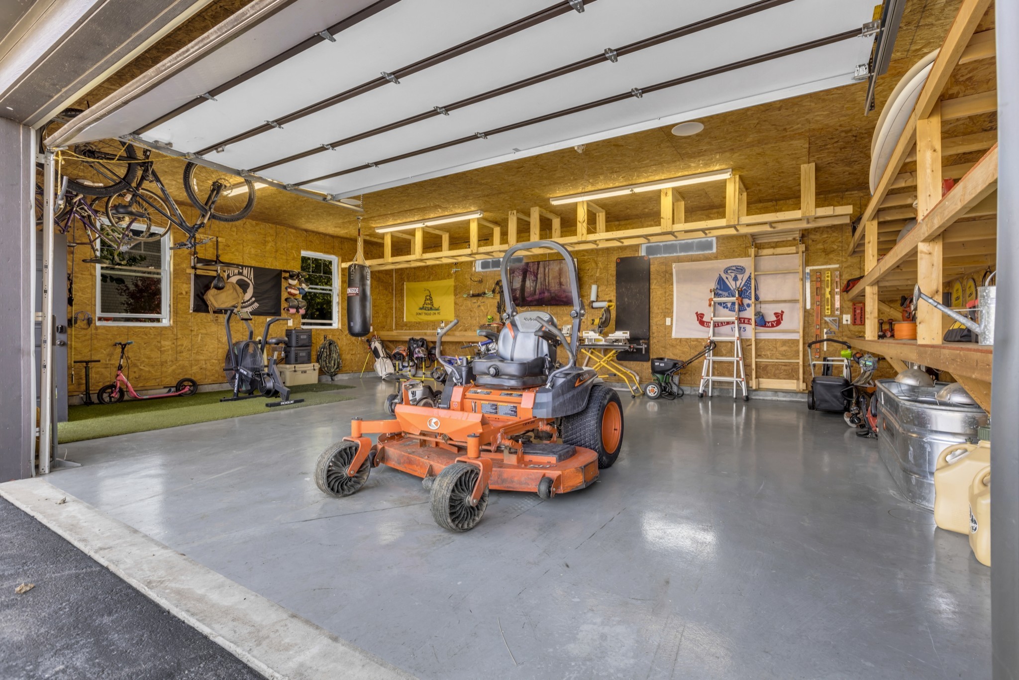 Lewisburg, Tennessee 37091, United States, 4 Bedrooms Bedrooms, ,6 BathroomsBathrooms,Residential,Active,76781