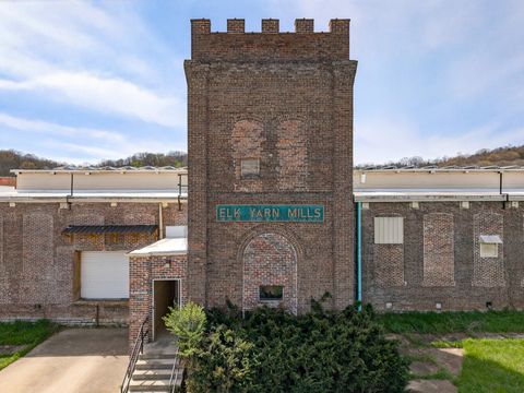 228 Cotton Mill Road Fayetteville TN 37334