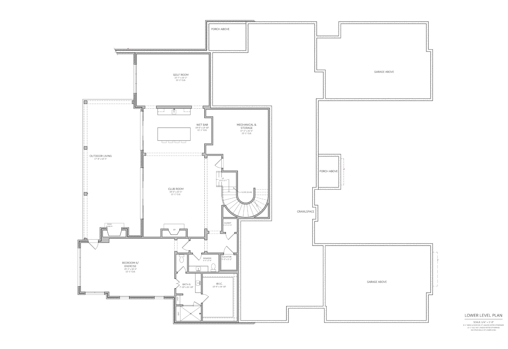 8312 Solstice Dr