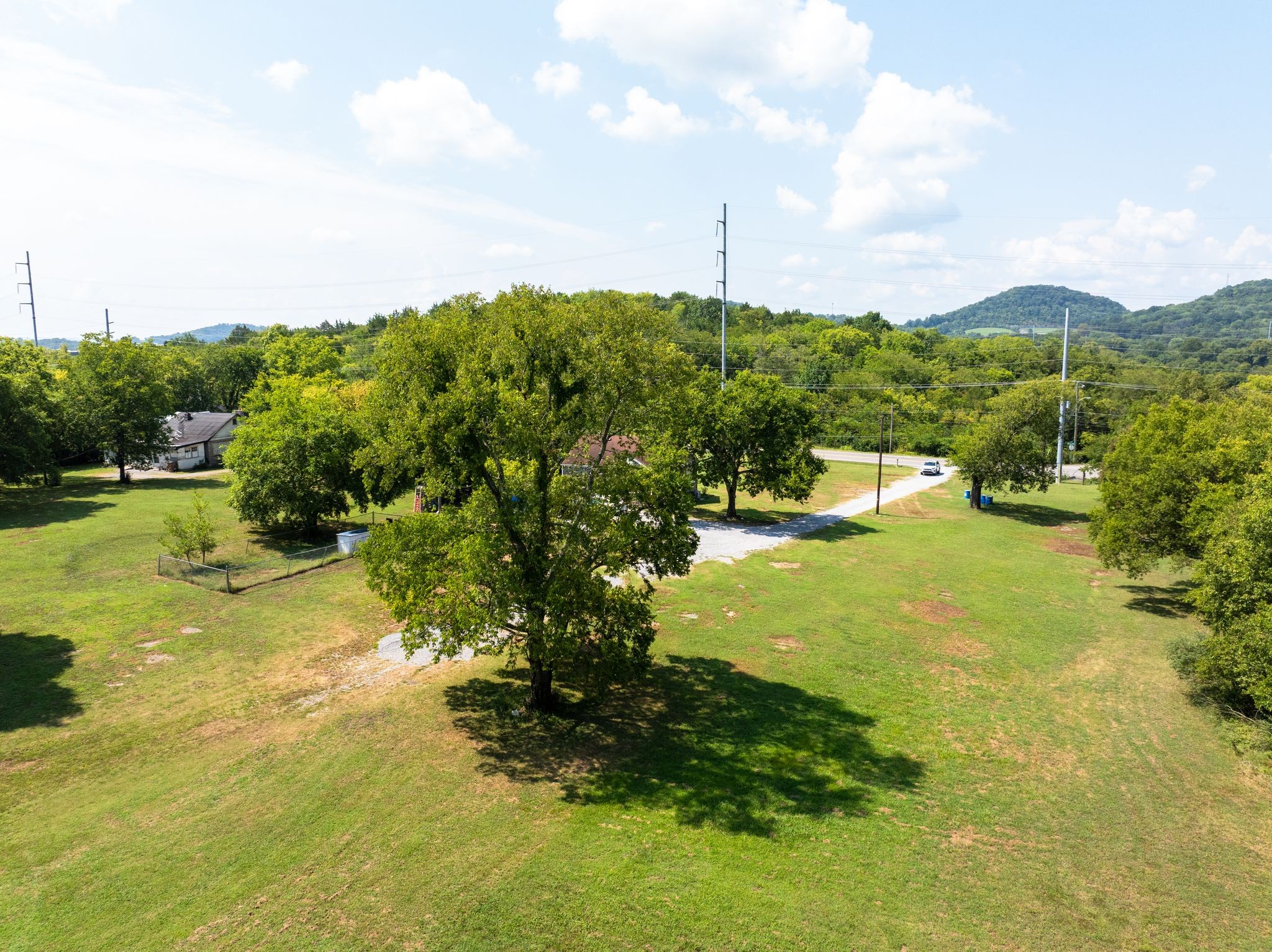3431 Whites Creek Pike