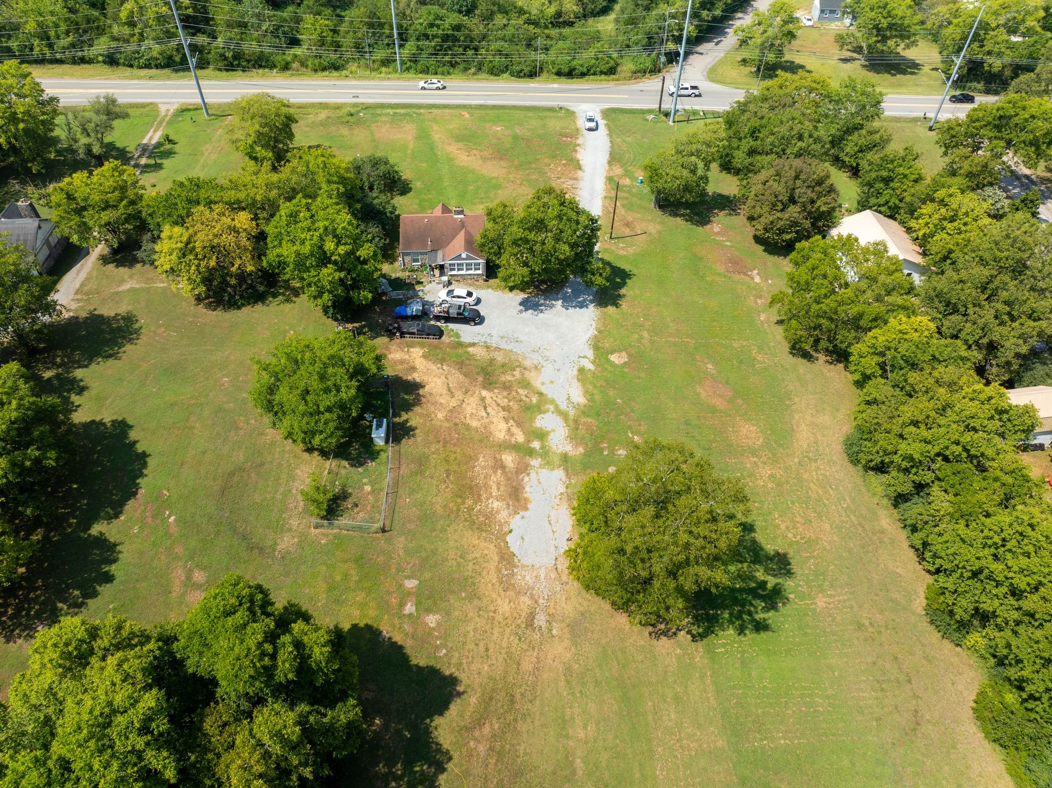 3431 Whites Creek Pike