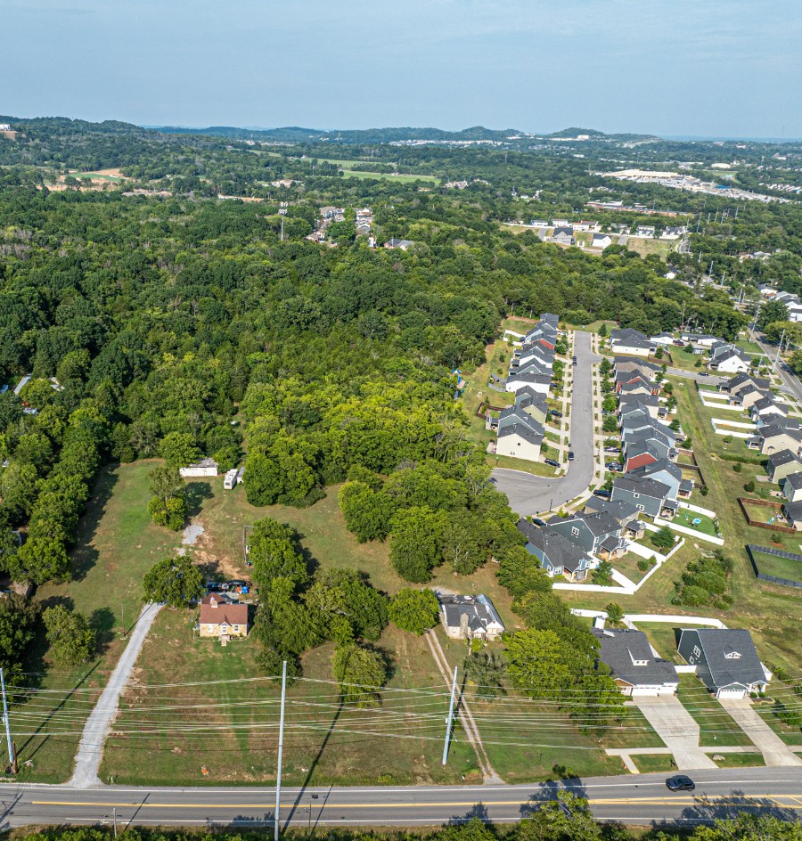 3431 Whites Creek Pike
