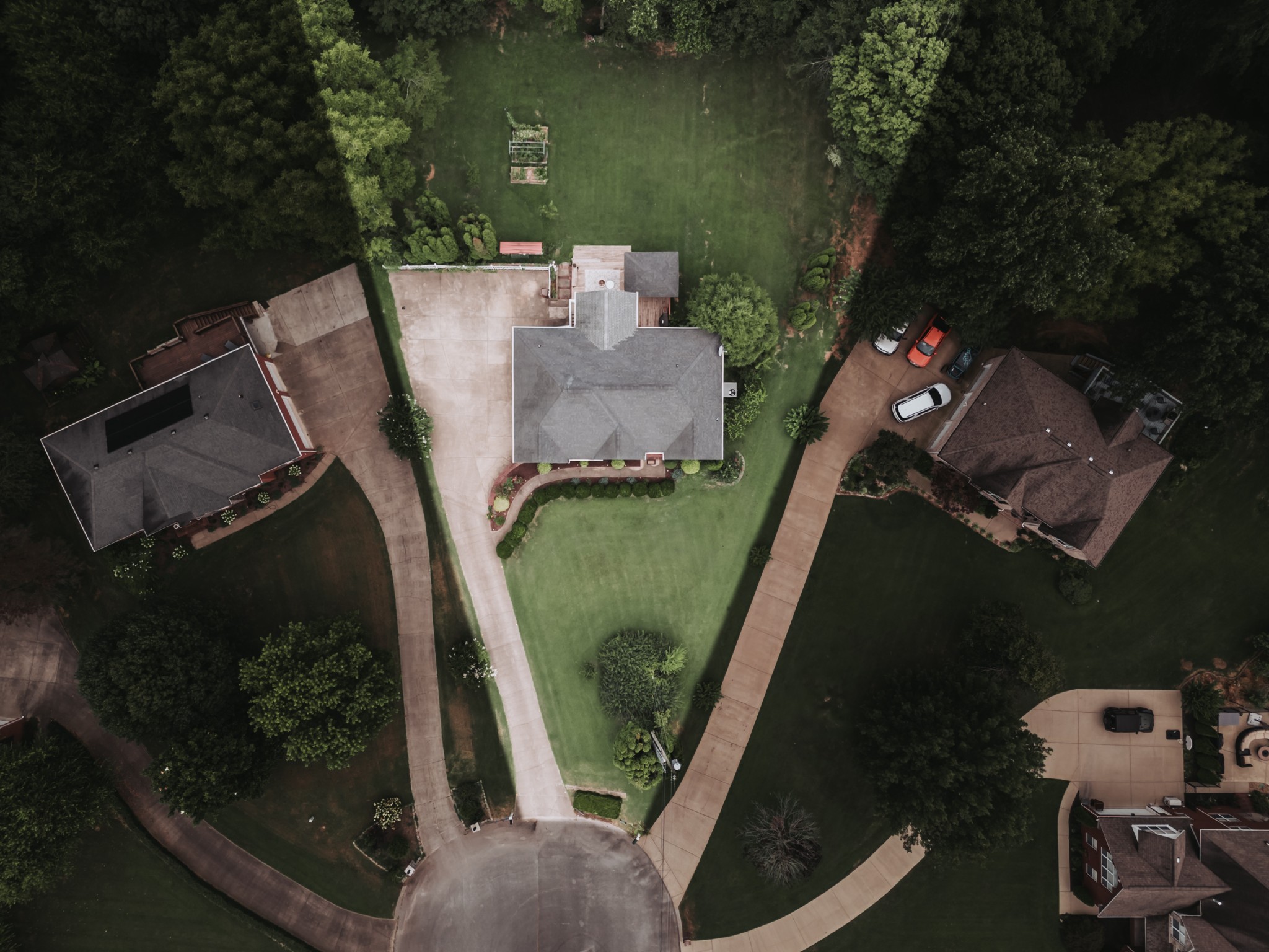 940 Everyman Ct