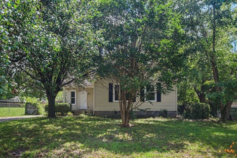 Photo of 4831 Shshone Dr, Old Hickory, TN 37138 (MLS # 3252101)