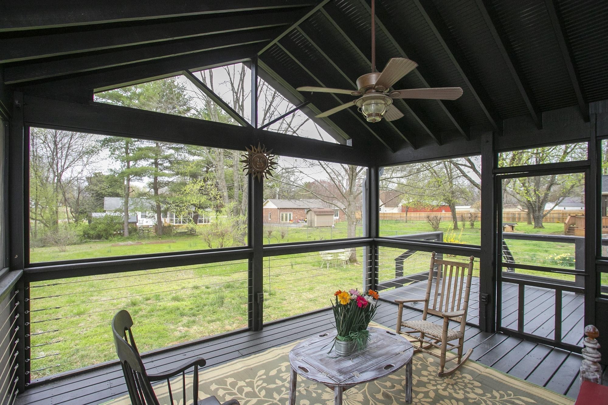 712 Stewart Valley Dr