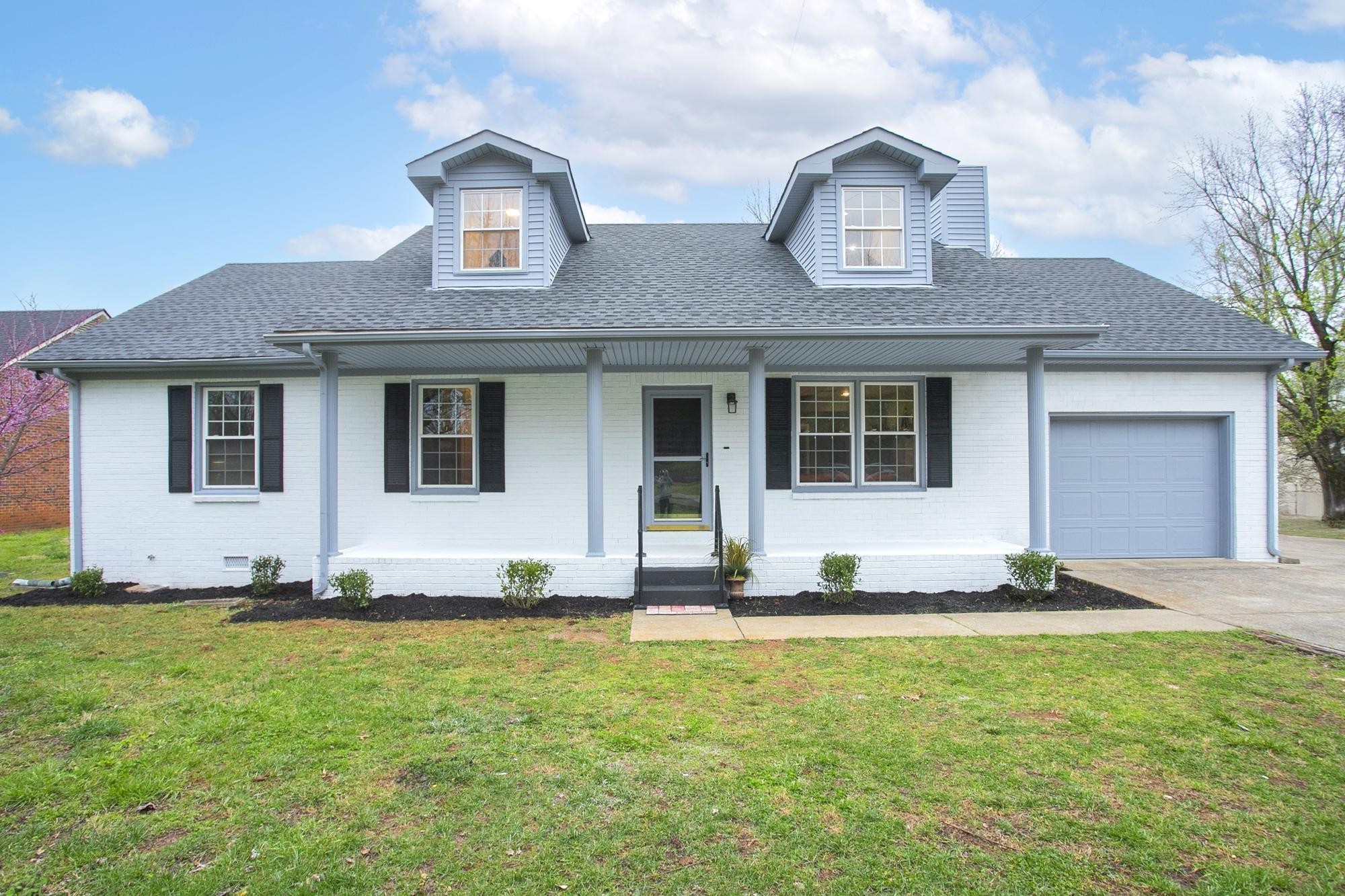 712 Stewart Valley Dr