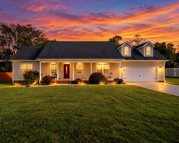 110 Elise Cir