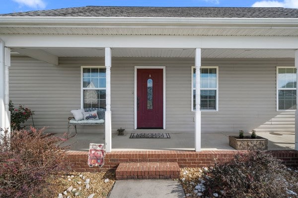 110 Elise Cir