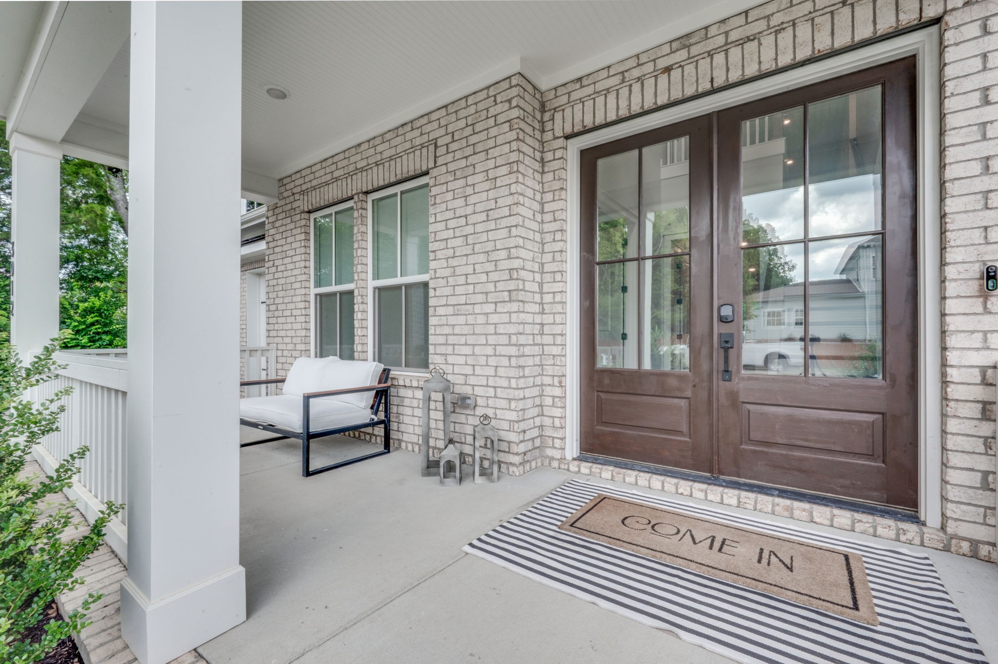 3012 Braidwood Ln