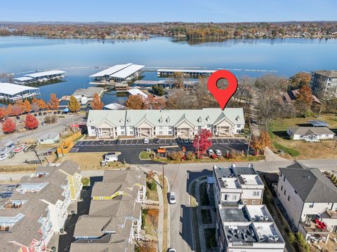 2133 Lakeshore Dr Old Hickory TN 37138