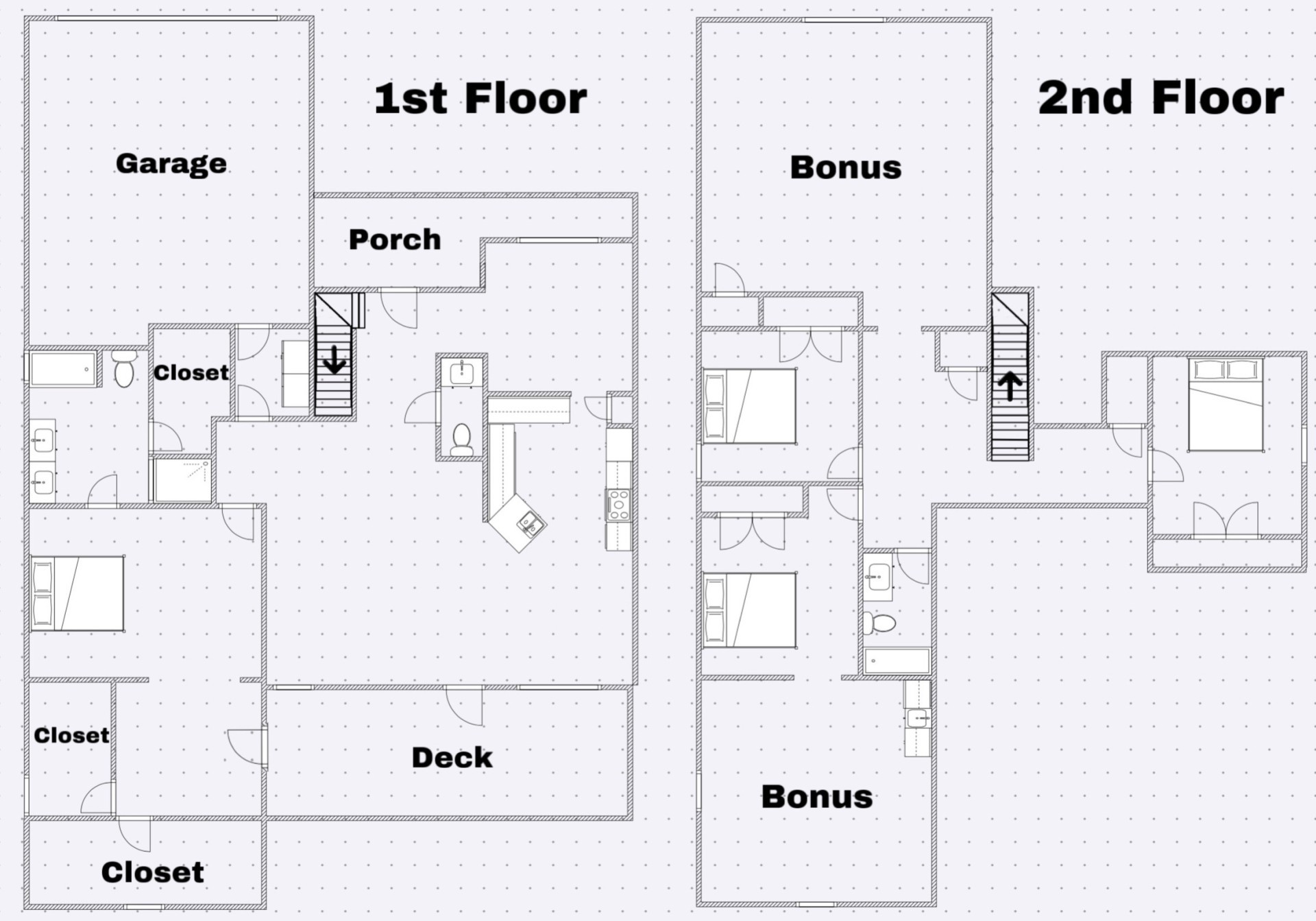 116 Nutcracker Ct
