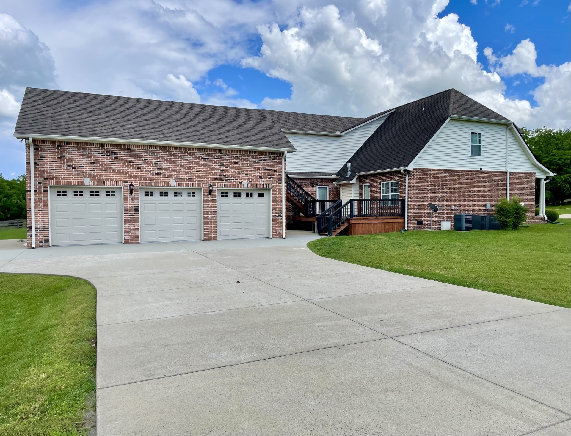 116 Nutcracker Ct