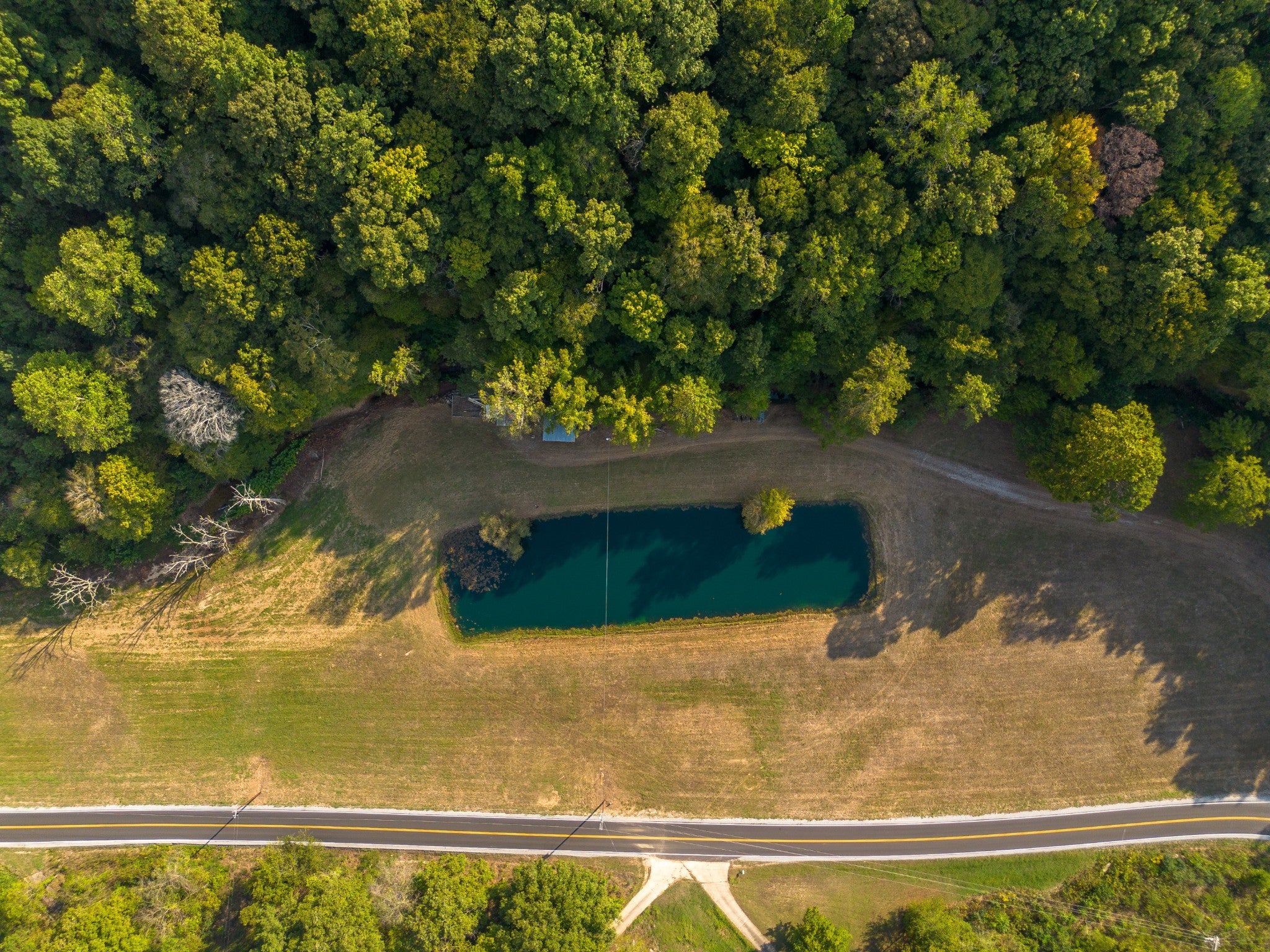 0 Puckett Hollow Rd