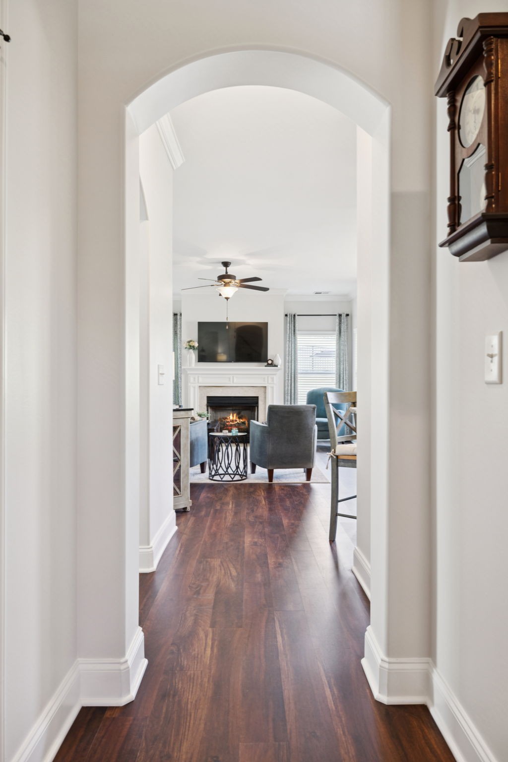 2339 Redwood Trl