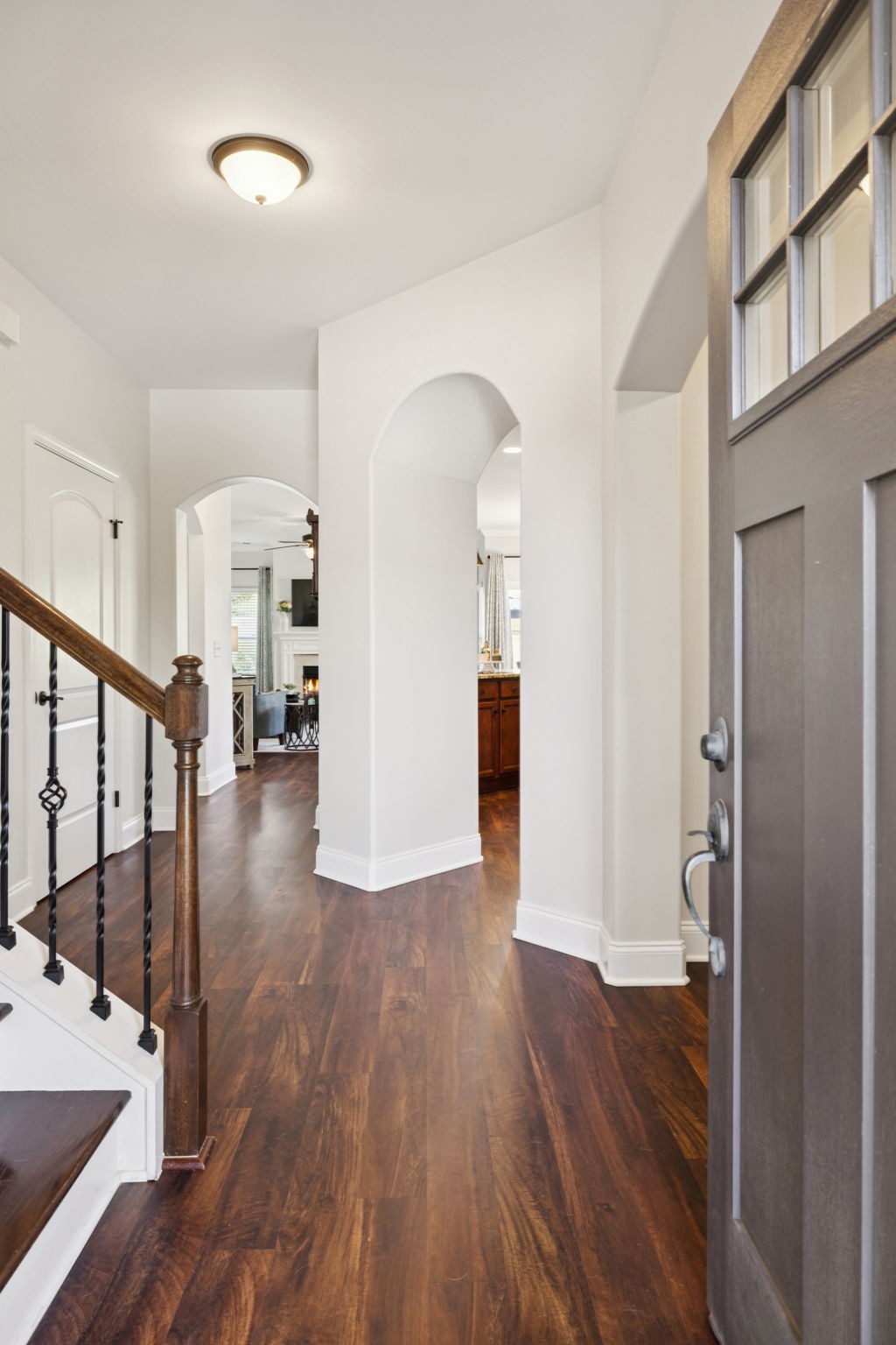 2339 Redwood Trl