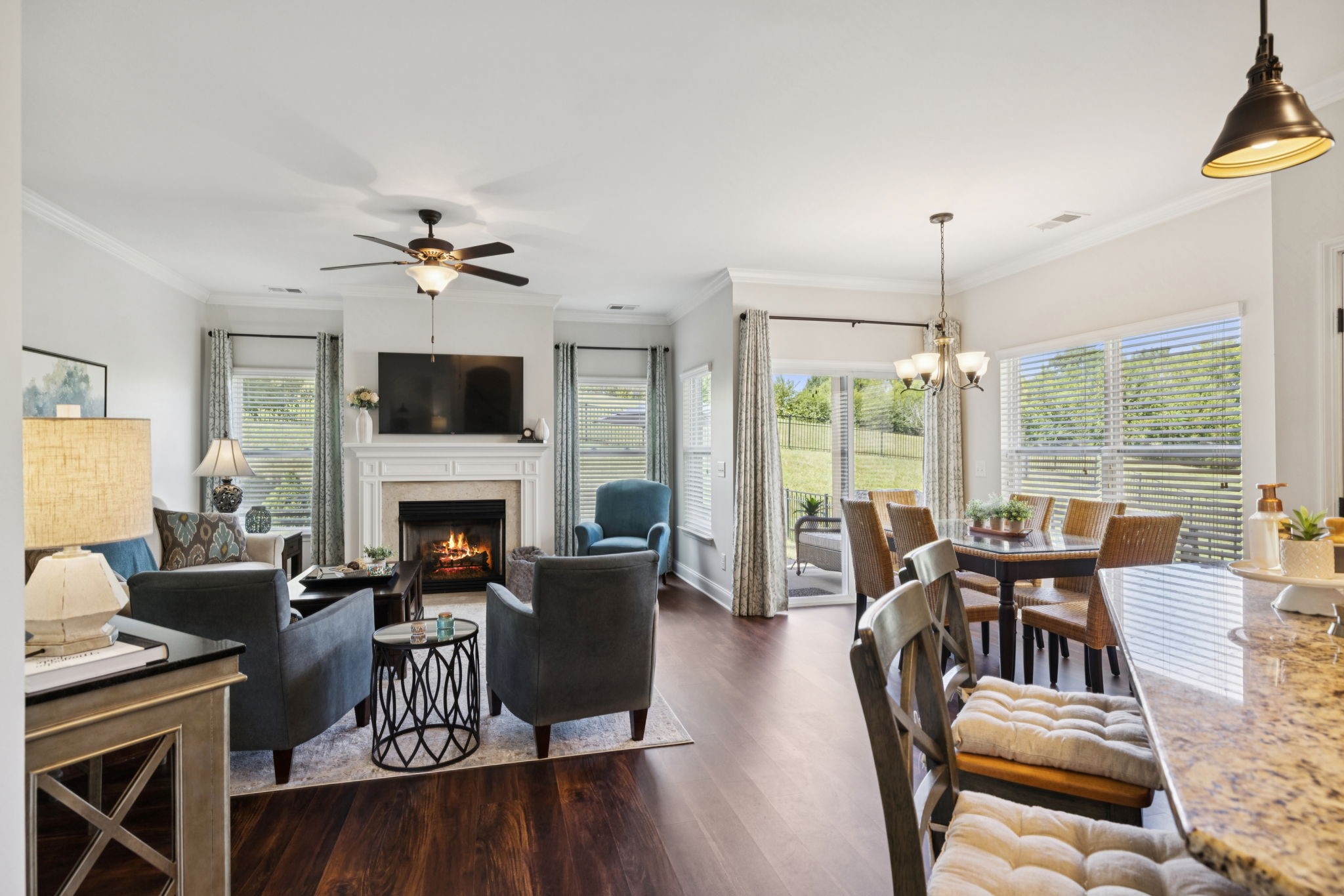 2339 Redwood Trl
