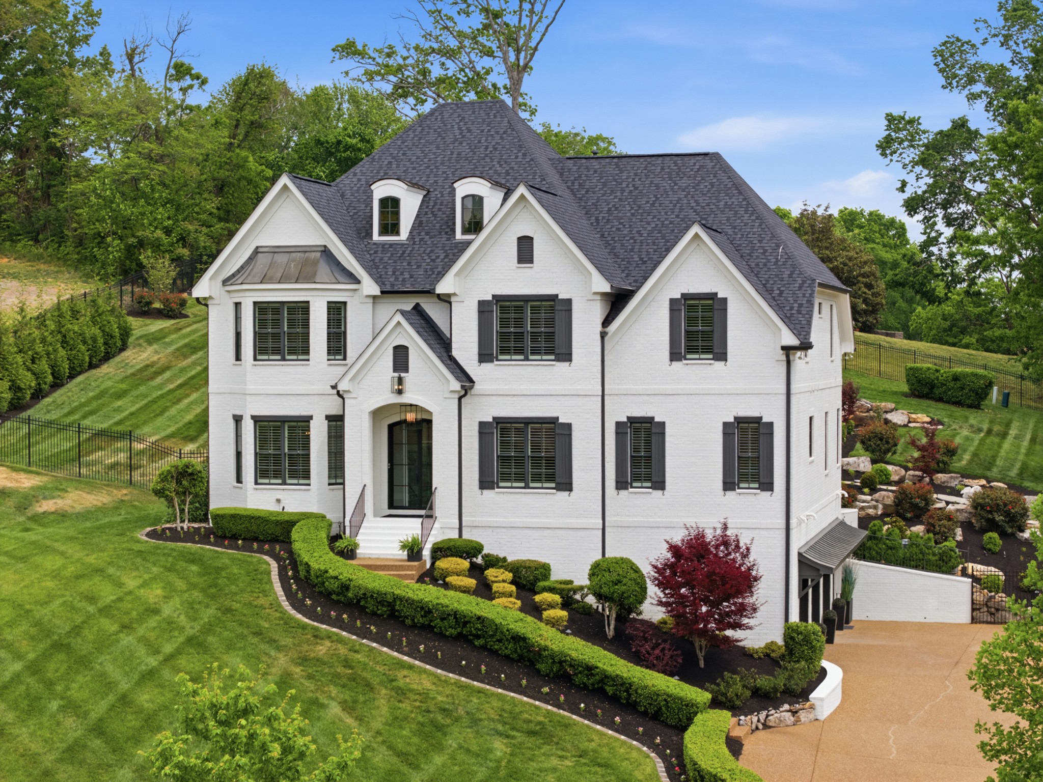 1063 Sunset Rd