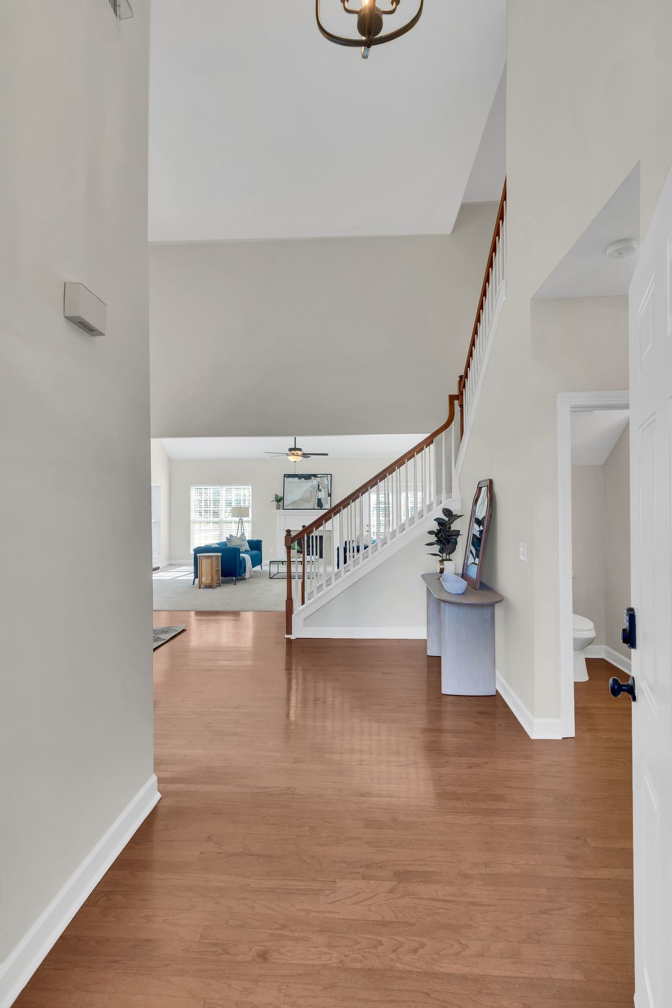 6829 Scarlet Ridge Dr