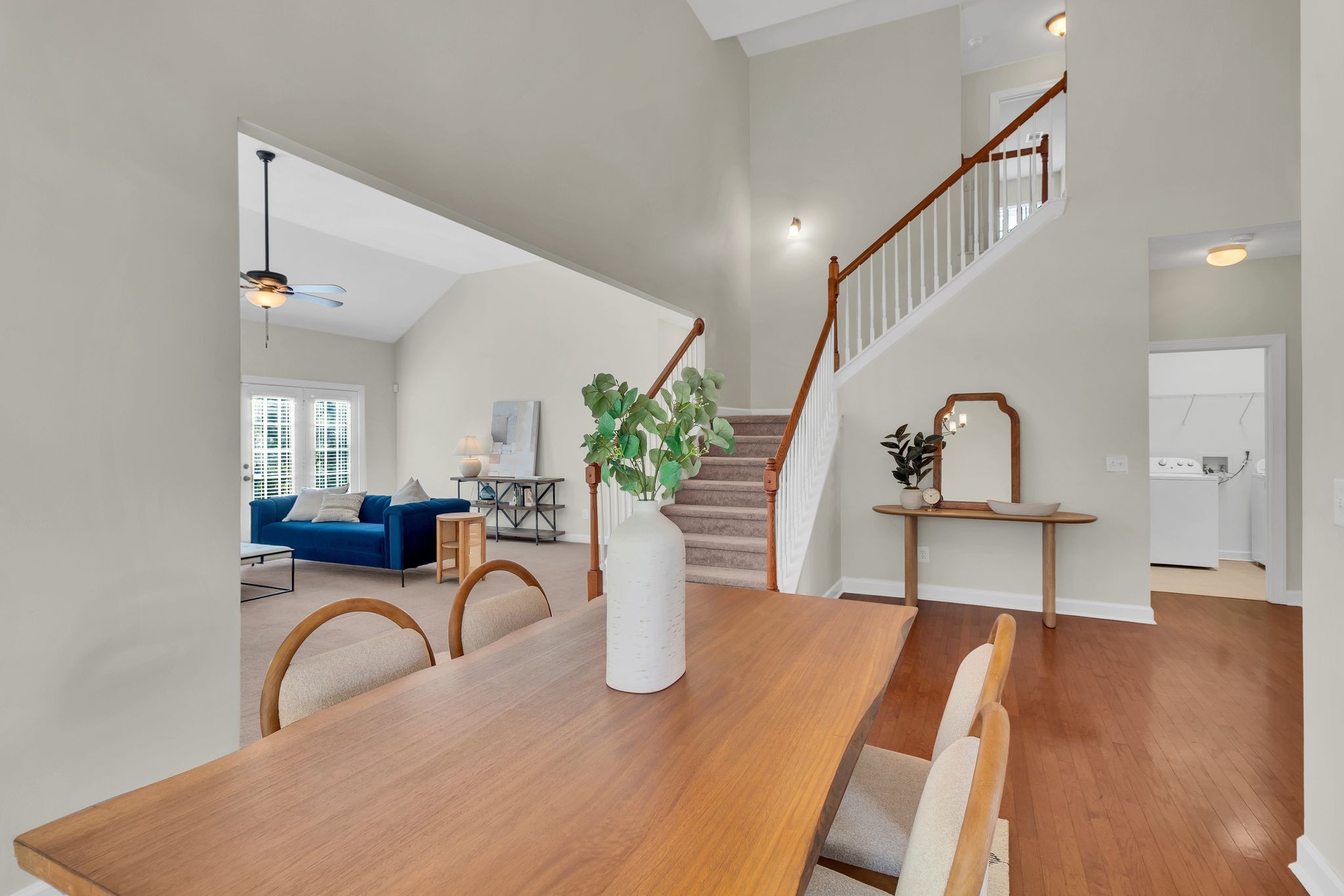 6829 Scarlet Ridge Dr