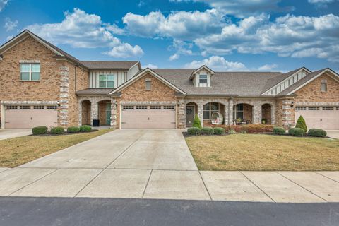 2108 Halfmoon Way Murfreesboro TN 37130
