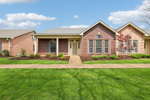8052 Sunrise Cir, Franklin, TN 37067 - MLS#: 2813719