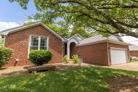 Featured picture for the property 2945307