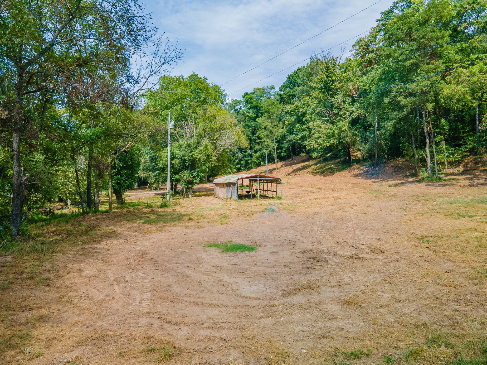 0 Miller Lake Rd