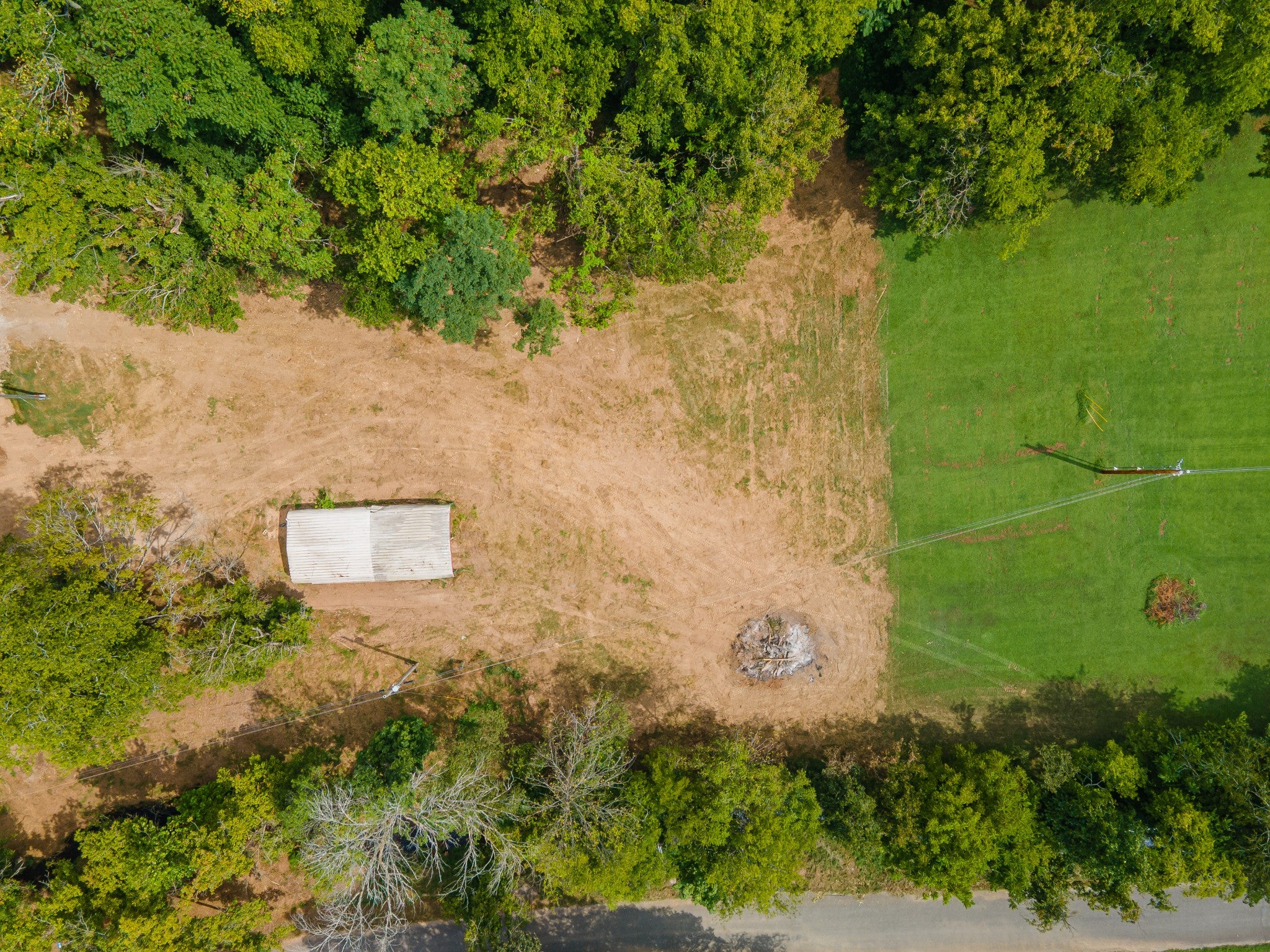 0 Miller Lake Rd