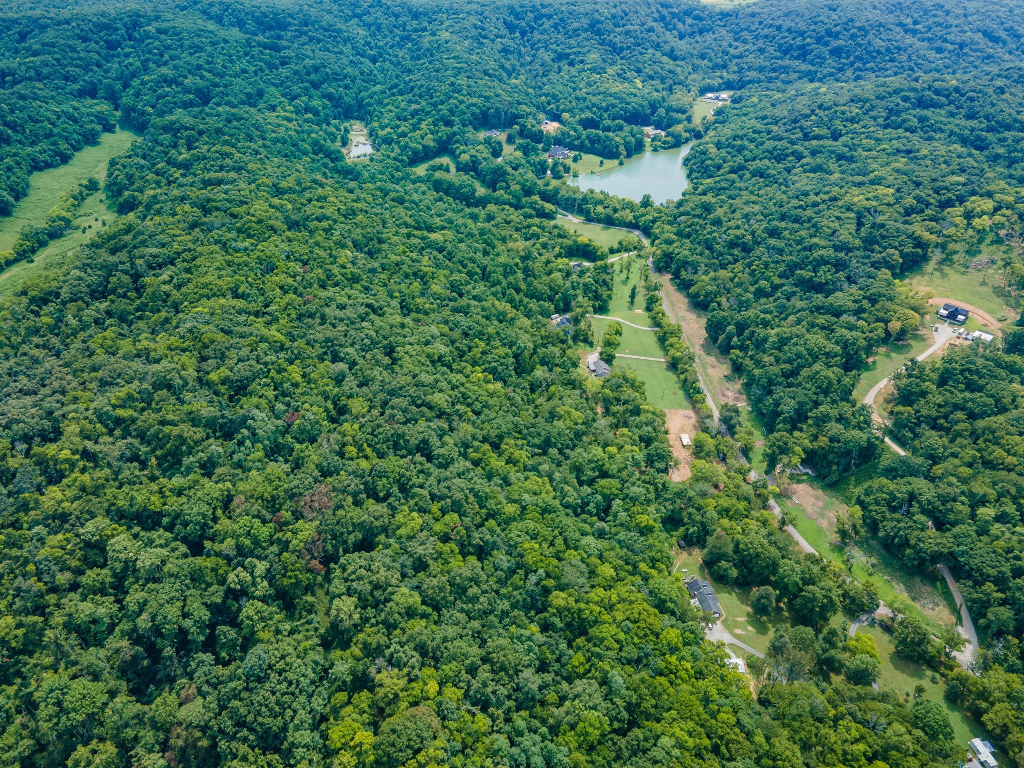0 Miller Lake Rd
