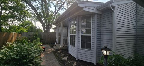 945 Patio Dr Nashville TN 37214