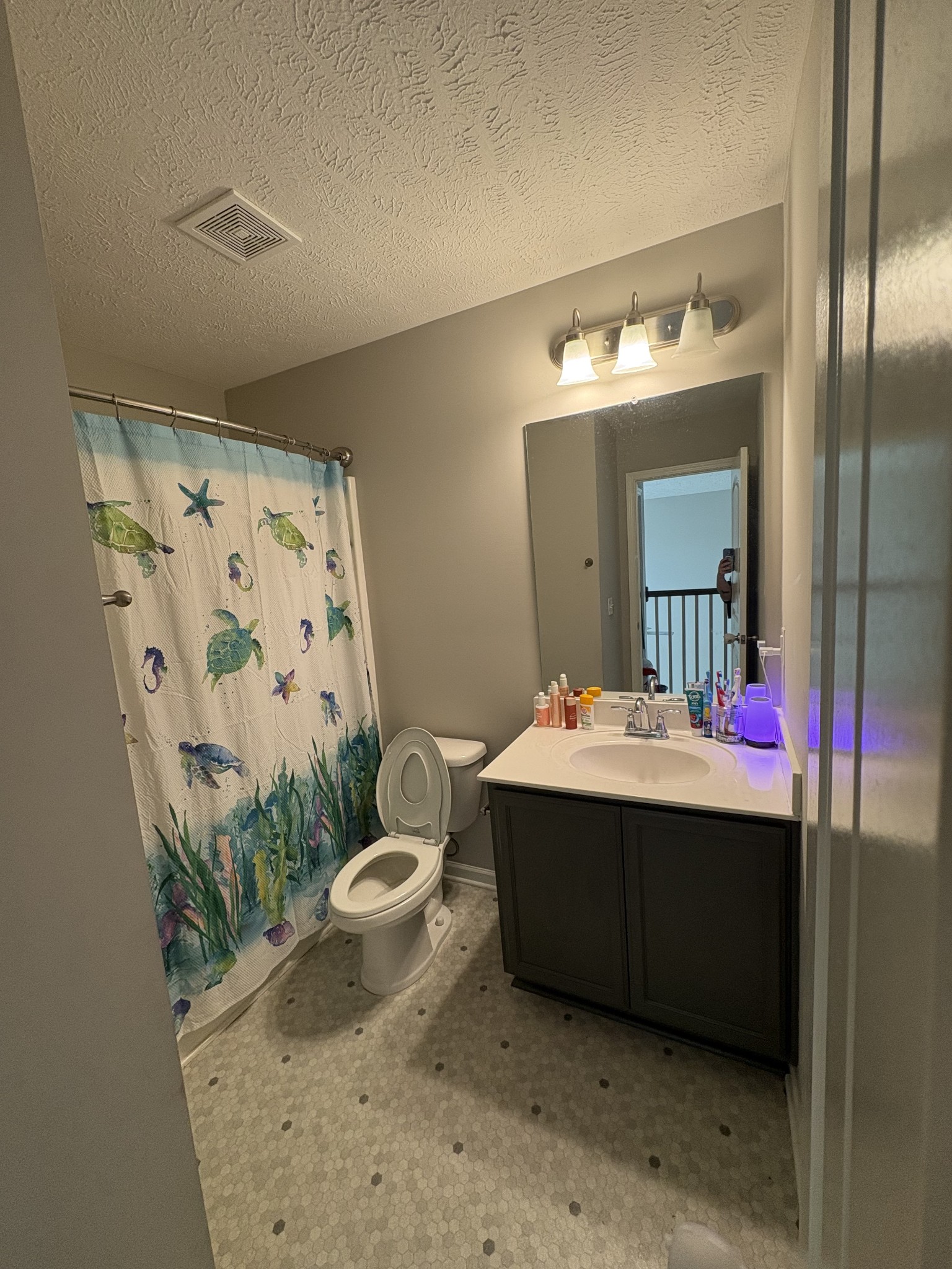 1618 Calypso Dr