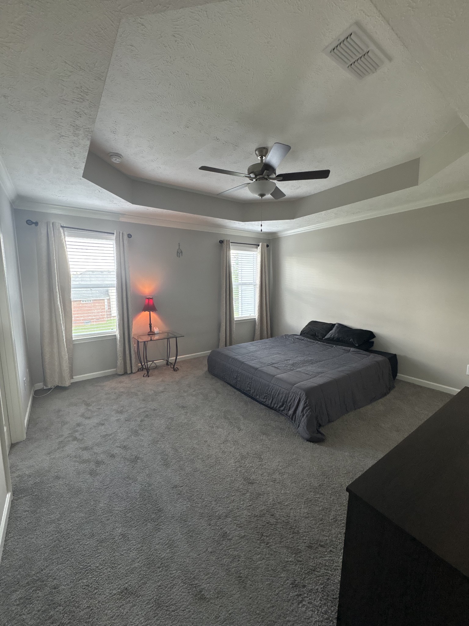 1618 Calypso Dr