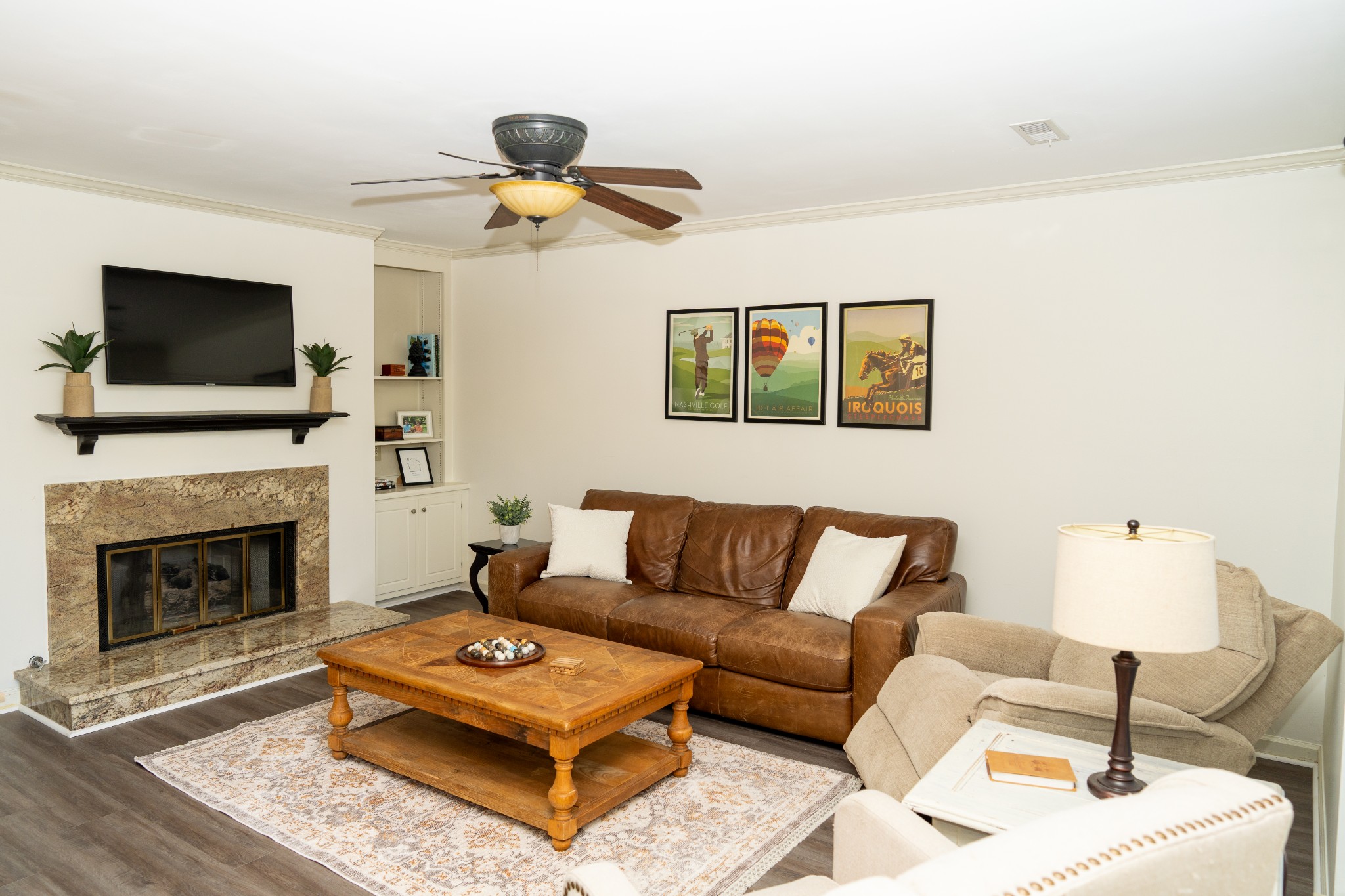1006 Brentwood Pt