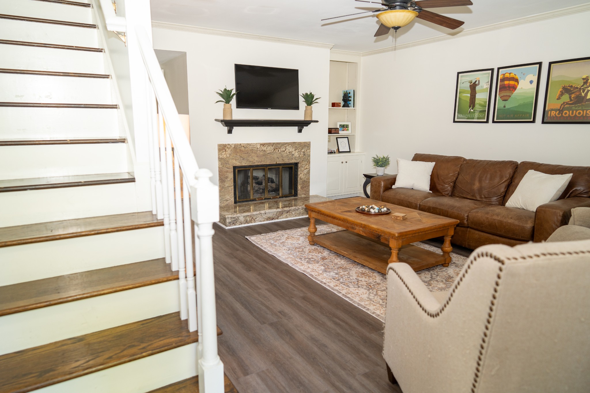 1006 Brentwood Pt