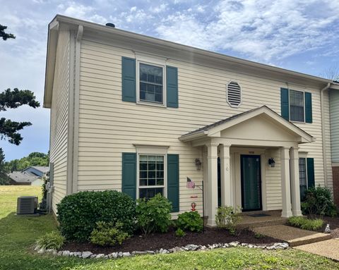Photo of 1006 Brentwood Pt, Brentwood, TN 37027 (MLS # 3193729)