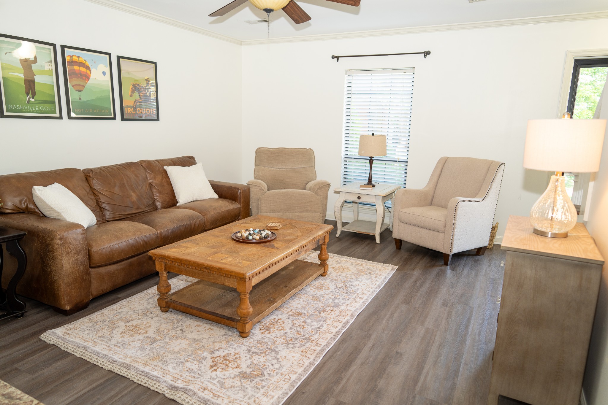 1006 Brentwood Pt