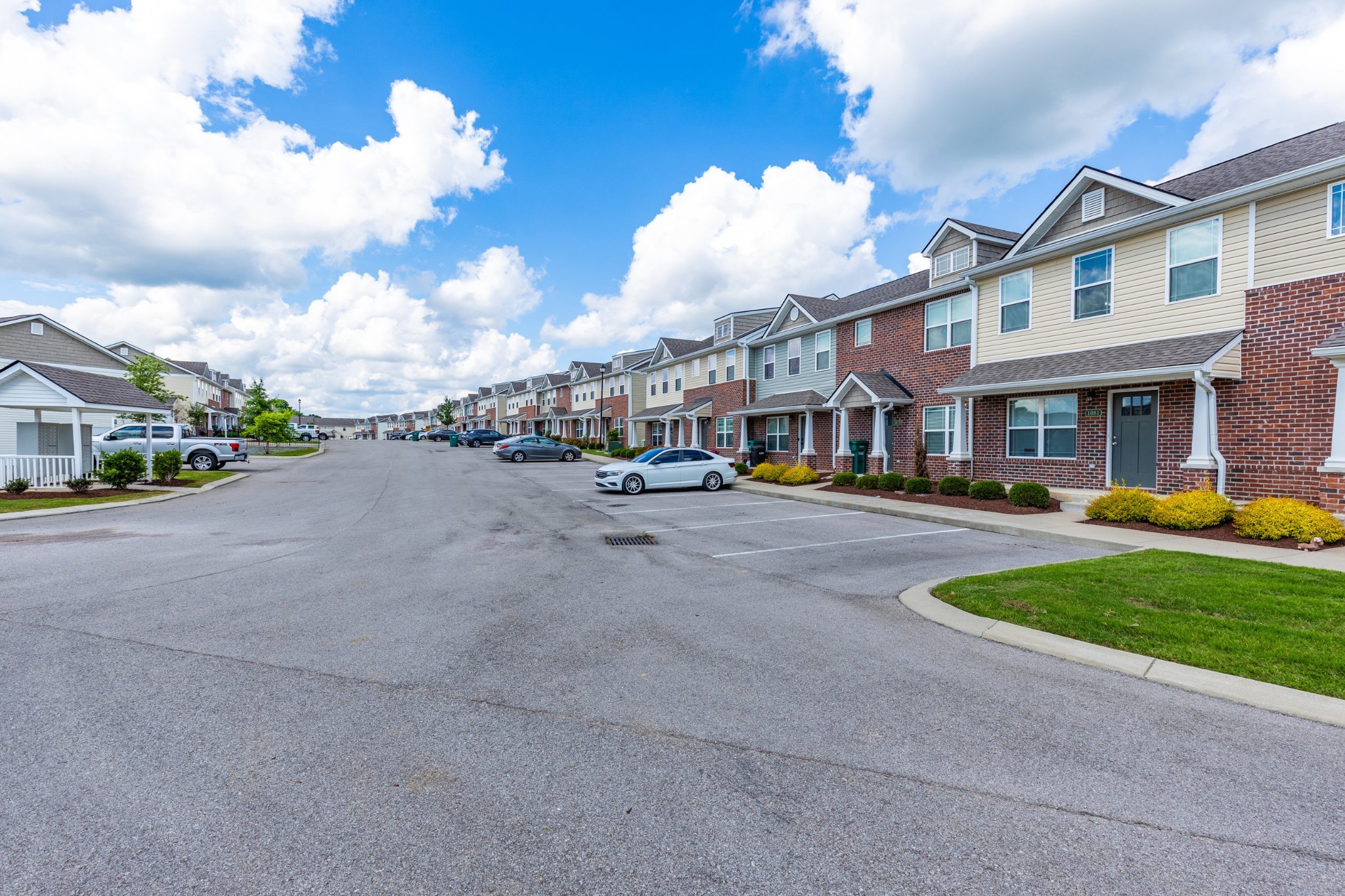7072 Magnolia Crossings