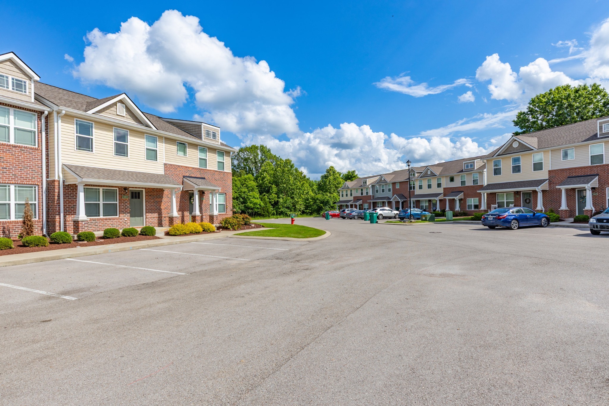7072 Magnolia Crossings