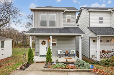 Photo of 4103B Main St, Old Hickory, TN 37138 (MLS # 3122502)