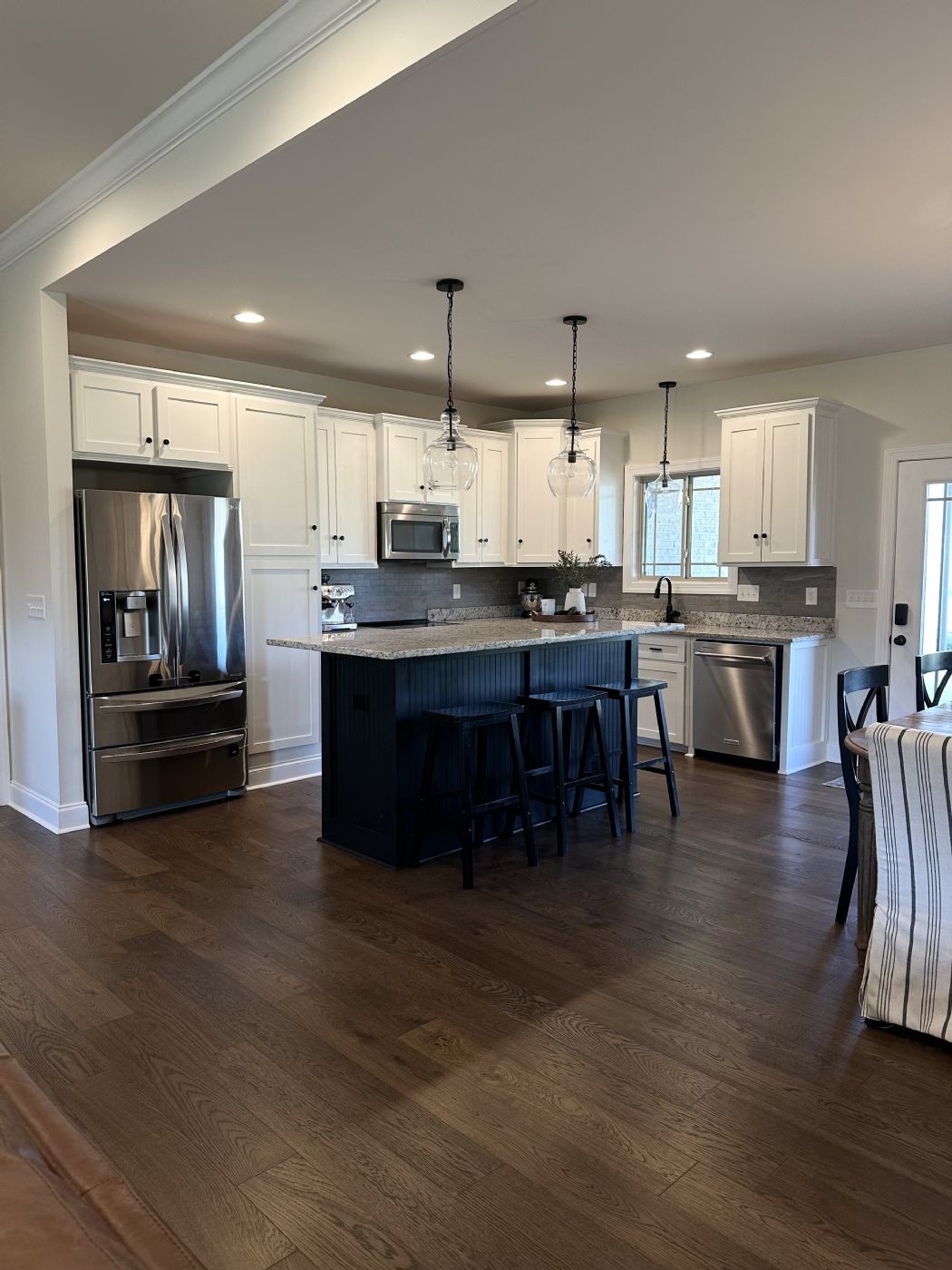 1332 Brinkley Branch Rd