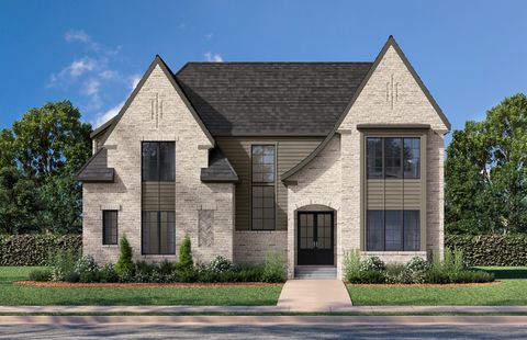 Photo of 2958 Del Rio Pike, Franklin, TN 37069 (MLS # 3042817)