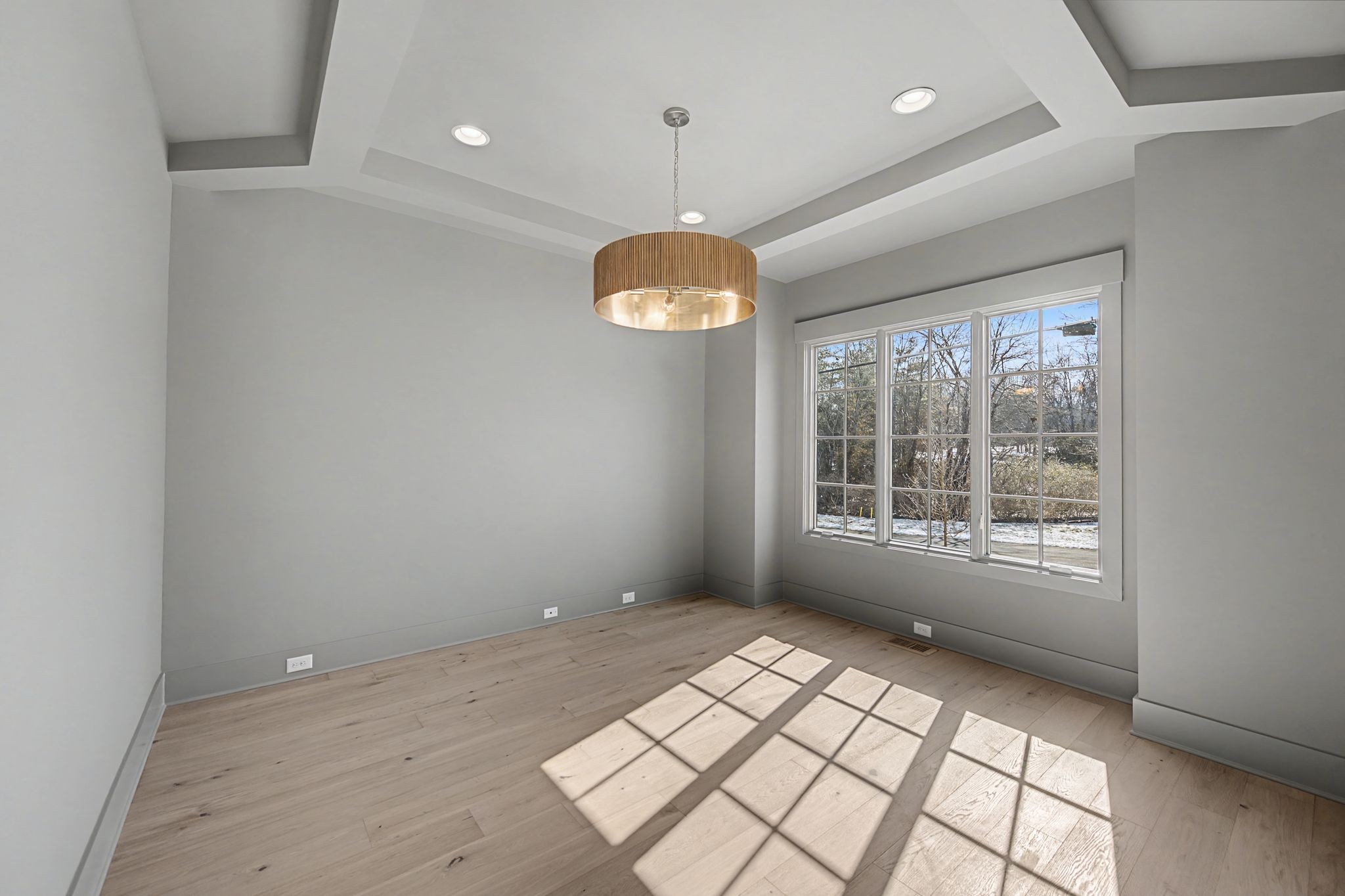 2958 Del Rio Pike, Franklin TN 37069 4-bed home, photo 9 of 30