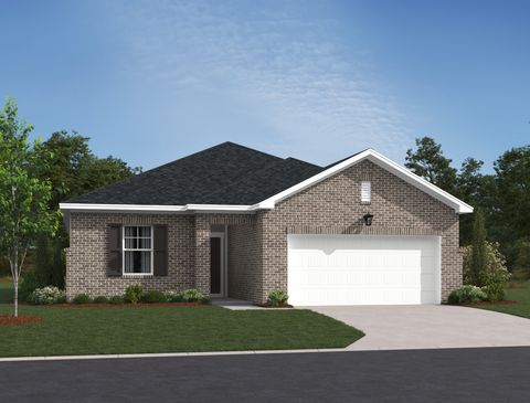 233 Limestone Way Lebanon TN 37087