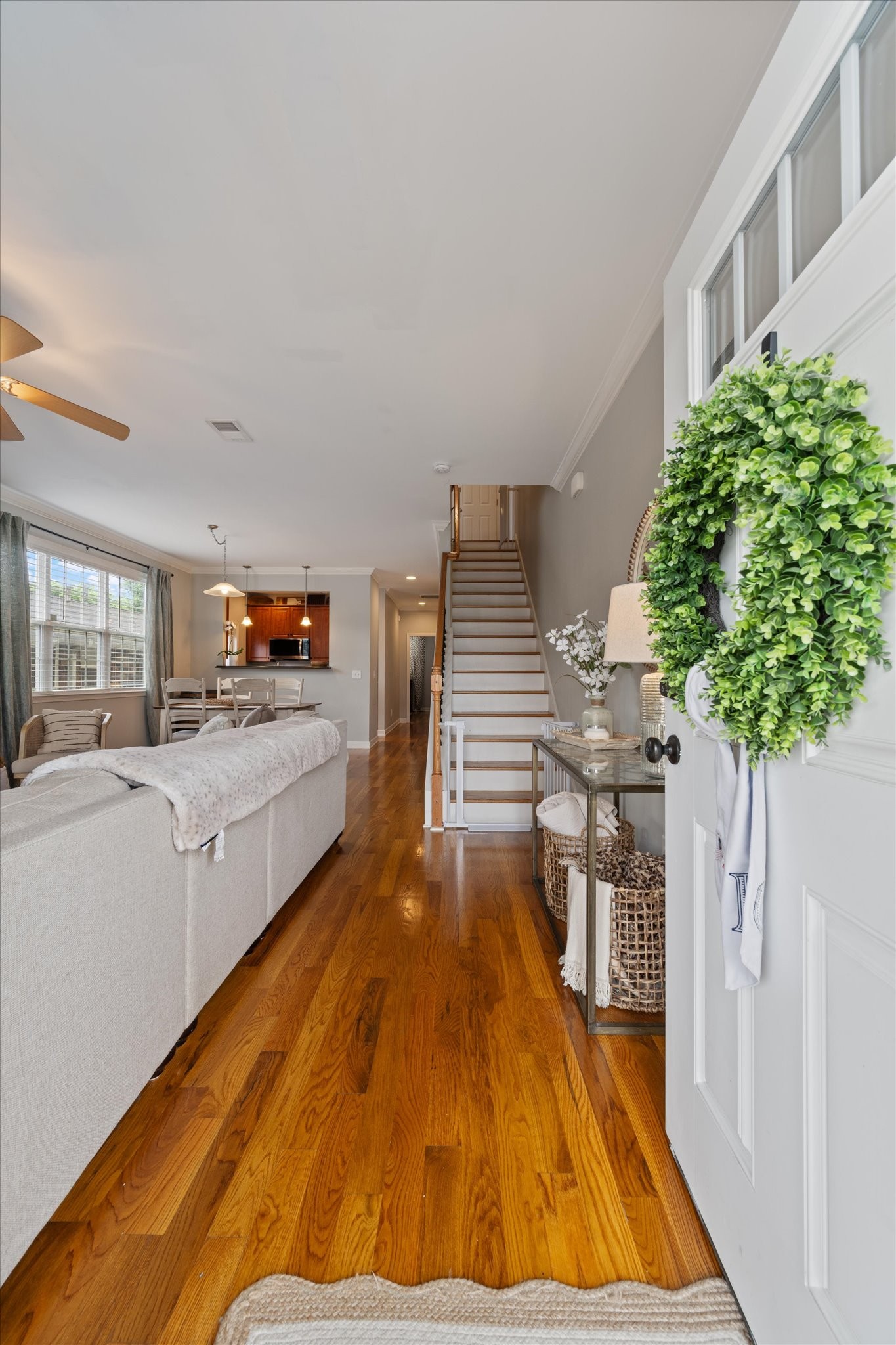 Middle Tennessee Properties 2 4805A Tennessee Ave