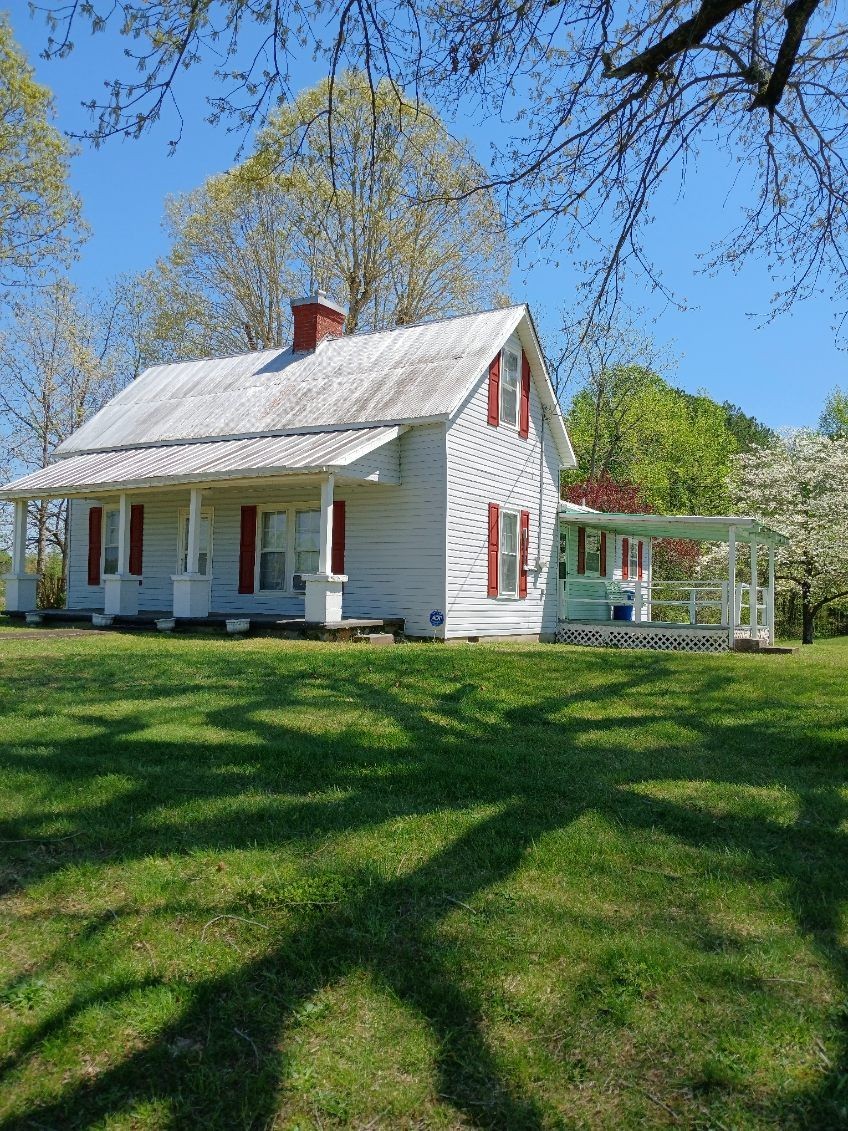 Listing image 1